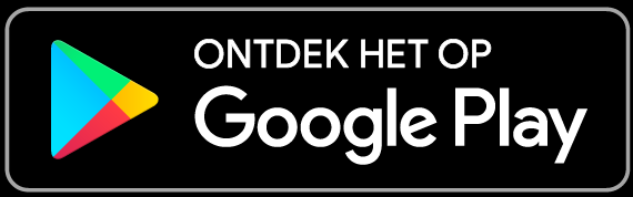 Google play logo