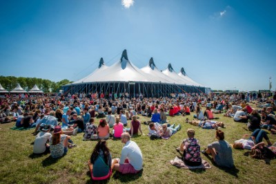 Guilty Pleasure & Lavish Live X Eastville Festival 2024