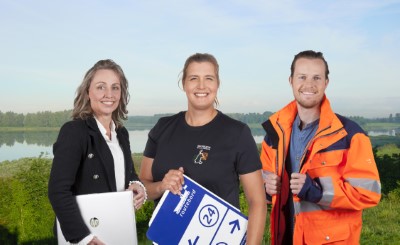 Reggae Lake Festival Amsterdam