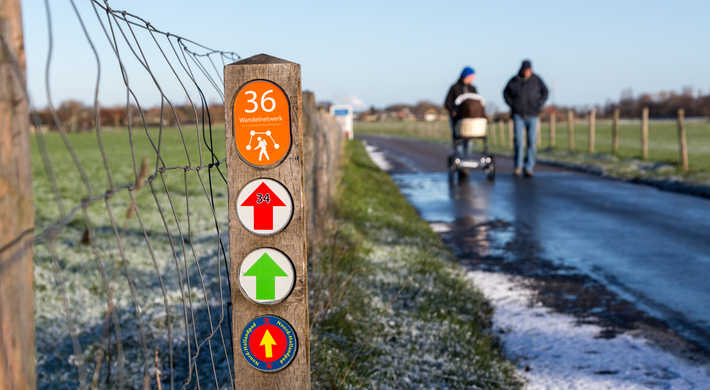 2017 11 Wandelnetwerk