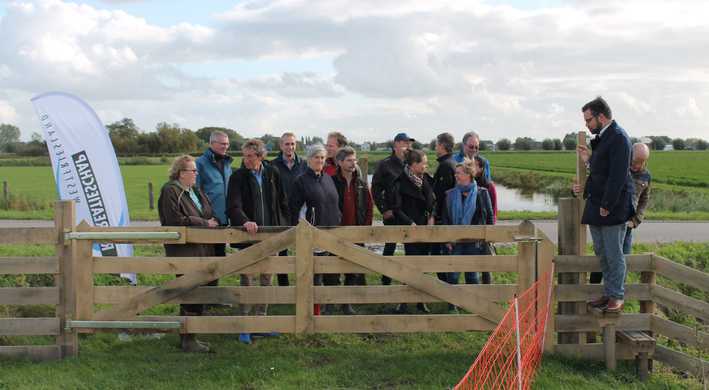 2019 10 fase 1 wandelnetwerk westfriesland