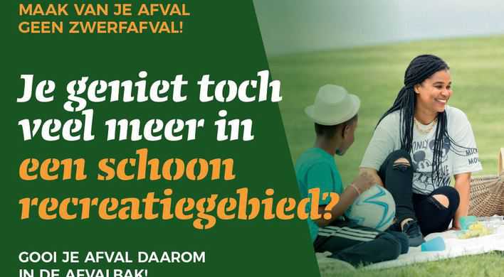 2021 Zwerfafval RNH website