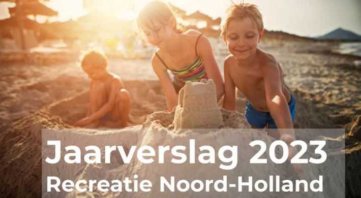 2024 Voorkant RNH jaarverslag 2023