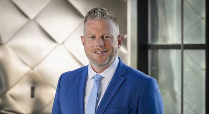 2025 Jornt Ozenga directeur RNH