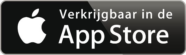 App store logo