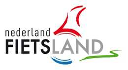 2018 NL fietsland logo // nederland_fietsland_logo_fc_klein_260x142px.jpg (4 K)