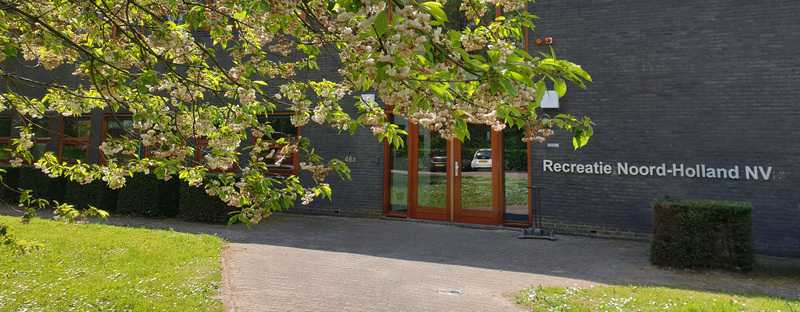 2023 Foto kantoor RNH // foto_kantoor_rnh_-_klein.jpg (41 K)