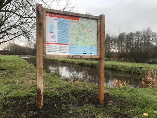 2023&nbsp;Startpaneel&nbsp;WNW&nbsp;NH&nbsp;//&nbsp;foto_sp_2.jpg&nbsp;(47&nbsp;K)