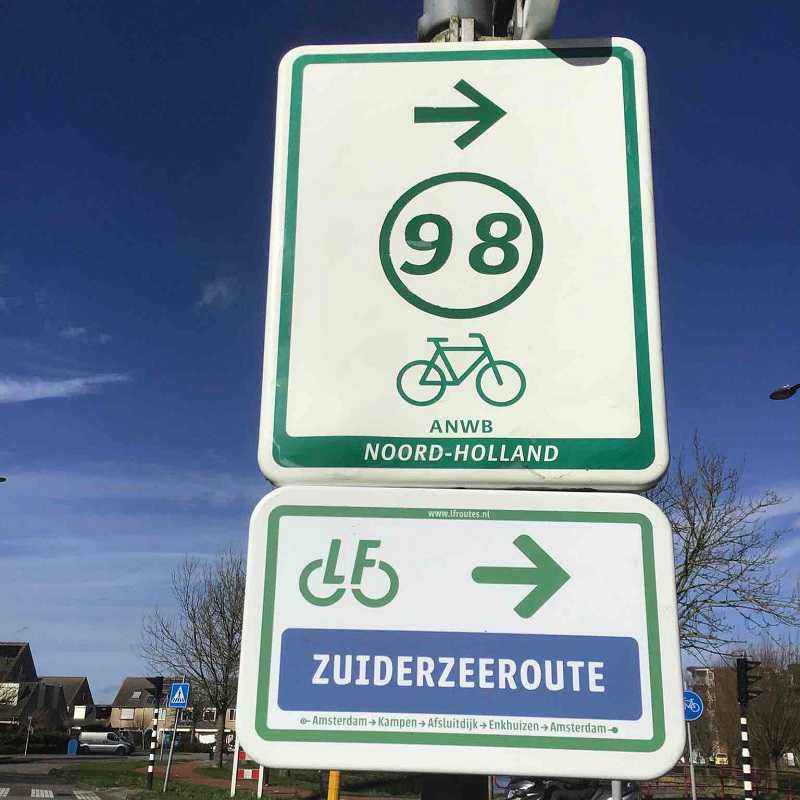 2023&nbsp;Fietsnetwerk&nbsp;bordjes&nbsp;//&nbsp;z1269-1_-_klein.jpg&nbsp;(54&nbsp;K)