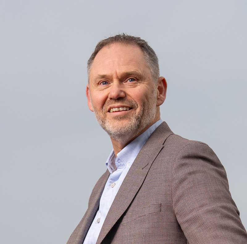 2024&nbsp;Henny&nbsp;Scholten&nbsp;//&nbsp;henny_scholten_-_uitsnede_vierkant.jpg&nbsp;(59&nbsp;K)