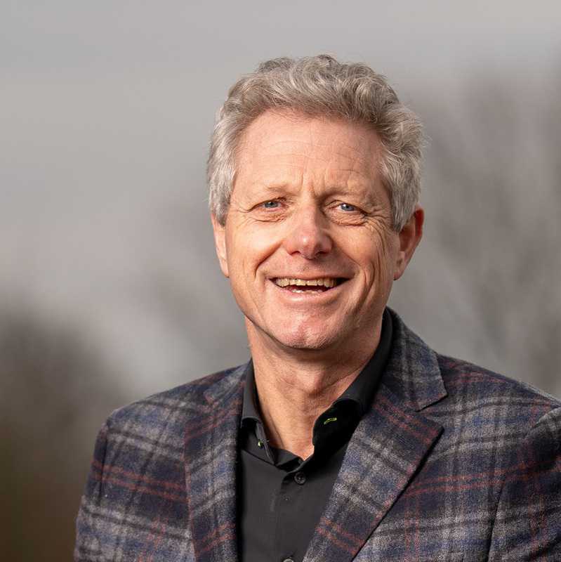 2024&nbsp;Rik&nbsp;Rolleman&nbsp;//&nbsp;rik_rolleman_-_uitsnede_vierkant.jpg&nbsp;(43&nbsp;K)