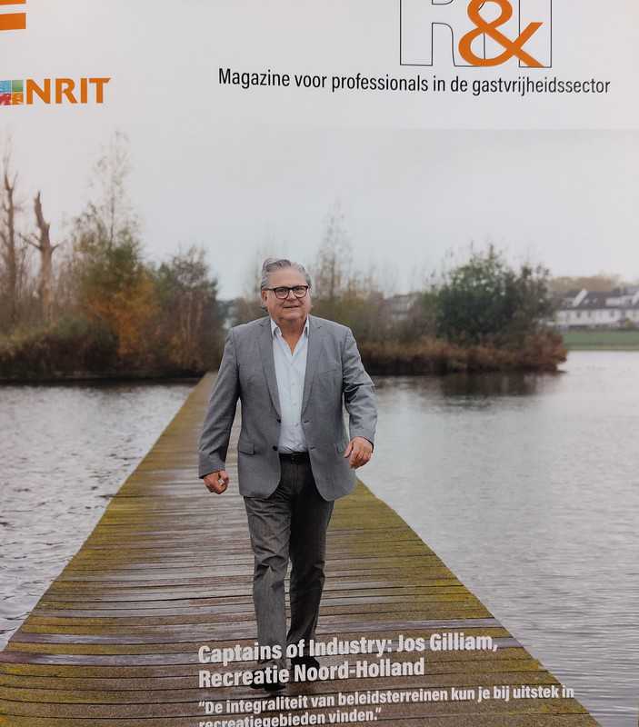 2025 Interview Jos Gilliam - R&T magazine // foto_magazine_met_jos_op_cover.jpg (49 K)