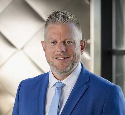 2025&nbsp;Jornt&nbsp;Ozenga&nbsp;directeur&nbsp;RNH&nbsp;vierkant&nbsp;//&nbsp;jornt_ozenga_directeur_rnh_-_klein_vierkant.jpg&nbsp;(12&nbsp;K)